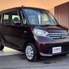 nissan dayz-roox 2015 -NISSAN--DAYZ Roox DBA-B21A--B21A-0097589---NISSAN--DAYZ Roox DBA-B21A--B21A-0097589- image 17