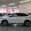 toyota harrier 2018 -TOYOTA--Harrier DBA-ZSU60W--ZSU60-0166133---TOYOTA--Harrier DBA-ZSU60W--ZSU60-0166133- image 3