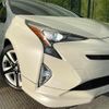 toyota prius 2018 quick_quick_ZVW50_ZVW50-6131586 image 13