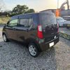 suzuki wagon-r 2013 CFJ1519473 image 6