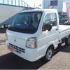 nissan clipper-truck 2024 -NISSAN 【名変中 】--Clipper Truck DR16T--823939---NISSAN 【名変中 】--Clipper Truck DR16T--823939- image 1