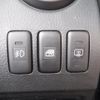 daihatsu copen 2006 CFJ1806931 image 17