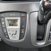 daihatsu move 2013 -DAIHATSU--Move DBA-LA100S--LA100S-0239271---DAIHATSU--Move DBA-LA100S--LA100S-0239271- image 18