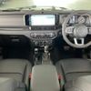 jeep wrangler 2024 quick_quick_JL20L_1C4PJXLN5RW341576 image 9