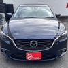 mazda atenza 2015 -MAZDA--Atenza Sedan LDA-GJ2FP--GJ2FP-201541---MAZDA--Atenza Sedan LDA-GJ2FP--GJ2FP-201541- image 12