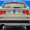 bmw x3 2013 -BMW--BMW X3 LDA-WY20--WBAWY320100C70632---BMW--BMW X3 LDA-WY20--WBAWY320100C70632- image 13