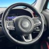 jeep renegade 2018 CFJ1691143 image 12
