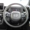 honda n-box 2024 -HONDA--N BOX JF5--JF5-1088733---HONDA--N BOX JF5--JF5-1088733- image 35