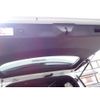 toyota alphard 2017 quick_quick_DBA-AGH30W_AGH30-0138830 image 20