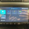 toyota probox 2015 CFJ1728268 image 6
