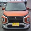 mitsubishi ek-cross 2021 -MITSUBISHI 【徳島 581ｱ3486】--ek X B34W--0003722---MITSUBISHI 【徳島 581ｱ3486】--ek X B34W--0003722- image 19