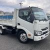 hino dutro 2017 GOO_NET_EXCHANGE_0702476A30250109W004 image 17