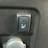 suzuki wagon-r 2017 CFJ1793208 image 9