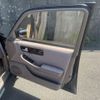 nissan cima 1994 -NISSAN--Cima E-FGY32--FGY32-403462---NISSAN--Cima E-FGY32--FGY32-403462- image 18