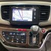 honda odyssey 2014 -HONDA 【横浜 303ﾓ6033】--Odyssey DBA-RC1--RC1-1017082---HONDA 【横浜 303ﾓ6033】--Odyssey DBA-RC1--RC1-1017082- image 21