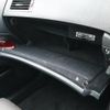 lexus gs 2007 -LEXUS--Lexus GS UZS190--5015835---LEXUS--Lexus GS UZS190--5015835- image 22
