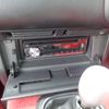 honda s2000 1999 deadd3257b3a7d8a6c1bd6ede66c11b6 image 57