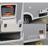 fiat ducato 2015 -FIAT--Fiat Ducato ﾌﾒｲ--ZFA25000002506770---FIAT--Fiat Ducato ﾌﾒｲ--ZFA25000002506770- image 28