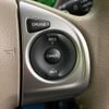 honda n-box 2016 -HONDA--N BOX DBA-JF1--JF1-2527774---HONDA--N BOX DBA-JF1--JF1-2527774- image 8