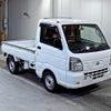 nissan clipper-truck 2021 -NISSAN--Clipper Truck DR16T-640398---NISSAN--Clipper Truck DR16T-640398- image 1
