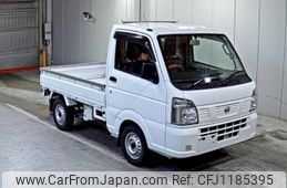 nissan clipper-truck 2021 -NISSAN--Clipper Truck DR16T-640398---NISSAN--Clipper Truck DR16T-640398-
