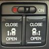 honda odyssey 2017 CFJ1679435 image 21