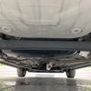 suzuki ignis 2019 CFJ1711192 image 19