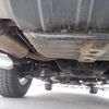 mitsubishi pajero 2000 22920404 image 58
