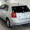 toyota corolla-runx 2001 CFJ1611110 image 6