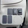 daihatsu mira-e-s 2013 CFJ1589482 image 10
