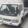 isuzu elf-truck 2004 -ISUZU--Elf NPR81LR-7010458---ISUZU--Elf NPR81LR-7010458- image 5