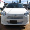 daihatsu mira-e-s 2017 -DAIHATSU--Mira e:s DBA-LA350S--LA350S-0015749---DAIHATSU--Mira e:s DBA-LA350S--LA350S-0015749- image 3