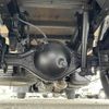 isuzu elf-truck 2014 -ISUZU--Elf TKG-NMR85AN--NMR85-7024161---ISUZU--Elf TKG-NMR85AN--NMR85-7024161- image 27