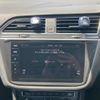 volkswagen tiguan 2018 -VOLKSWAGEN--VW Tiguan ABA-5NCZE--WVGZZZ5NZJW912068---VOLKSWAGEN--VW Tiguan ABA-5NCZE--WVGZZZ5NZJW912068- image 19