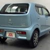 suzuki alto 2015 CFJ1641129 image 15