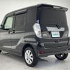 nissan dayz-roox 2017 -NISSAN--DAYZ Roox DBA-B21A--B21A-0305119---NISSAN--DAYZ Roox DBA-B21A--B21A-0305119- image 16