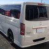 nissan caravan-van 2018 -NISSAN--Caravan Van LDF-VW6E26--VW6E26-104378---NISSAN--Caravan Van LDF-VW6E26--VW6E26-104378- image 7