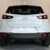 mazda cx-3 2018 -MAZDA--CX-3 LDA-DK5FW--DK5FW-208770---MAZDA--CX-3 LDA-DK5FW--DK5FW-208770- image 17