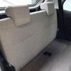 daihatsu mira-tocot 2019 quick_quick_DBA-LA550S_LA550S-0021989 image 5