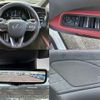 lexus rx 2024 quick_quick_5AA-TALH17_TALH17-1013750 image 9
