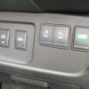 nissan serena 2016 GOO_JP_700040326930241021004 image 20