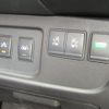 nissan serena 2016 GOO_JP_700040326930241021004 image 18