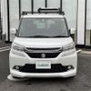 suzuki solio 2018 -SUZUKI--Solio DAA-MA36S--MA36S-676887---SUZUKI--Solio DAA-MA36S--MA36S-676887- image 25