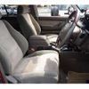 toyota land-cruiser-80 1996 quick_quick_HDJ81V_HDJ81V-0069655 image 16