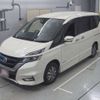 nissan serena 2019 -NISSAN--Serena HFC27-047294---NISSAN--Serena HFC27-047294- image 1