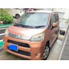 daihatsu move 2010 -DAIHATSU--Move CBA-LA100S--LA100S-0001012---DAIHATSU--Move CBA-LA100S--LA100S-0001012- image 3