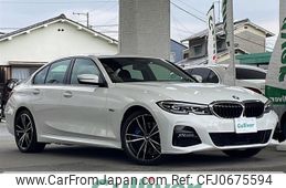 bmw 3-series 2022 -BMW--BMW 3 Series 3LA-5X20--WBA5P500X08C44691---BMW--BMW 3 Series 3LA-5X20--WBA5P500X08C44691-