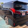 toyota alphard 2020 quick_quick_AGH30W_AGH30-9014614 image 13