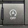 toyota raize 2023 -TOYOTA--Raize 5BA-A201A--A201A-0048093---TOYOTA--Raize 5BA-A201A--A201A-0048093- image 10