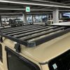 suzuki jimny-sierra 2019 -SUZUKI--Jimny Sierra 3BA-JB74W--JB74W-107693---SUZUKI--Jimny Sierra 3BA-JB74W--JB74W-107693- image 6